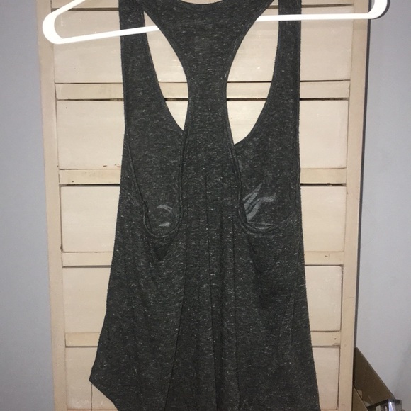 Bohemian Tank Top - Picture 3 of 3